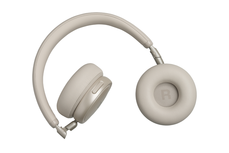  Built for Everyday Use 