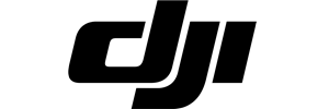 Mova Logo