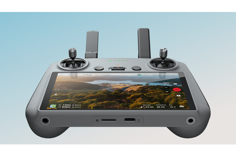  Pro-Level Imaging Made Effortless 