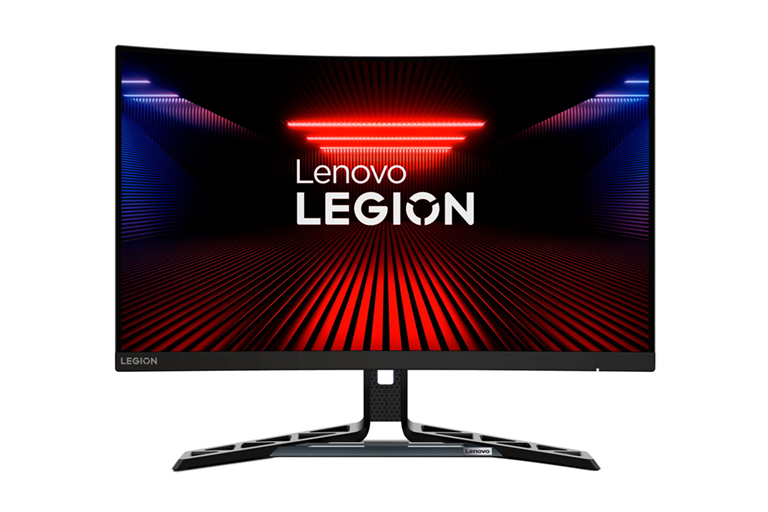  Vivid Colours and Premium Sound 