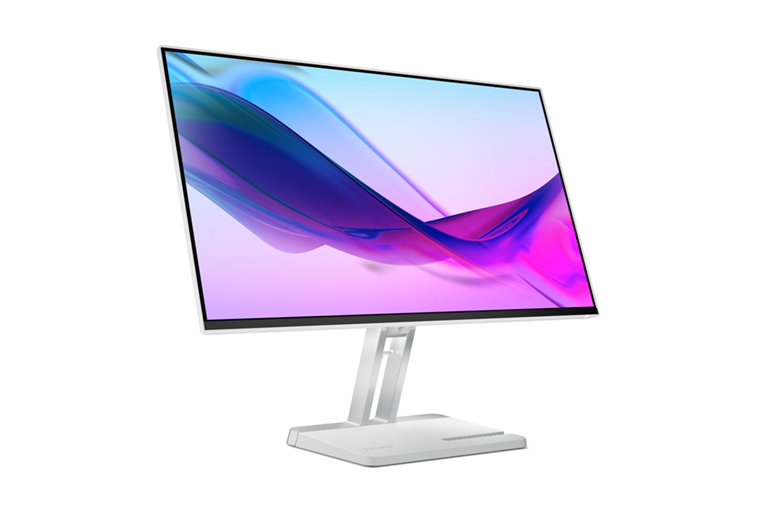  Ultra-Thin Bezel 