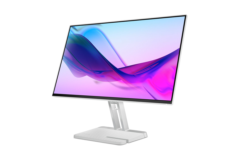  Ultra-Fast Refresh Rate 
