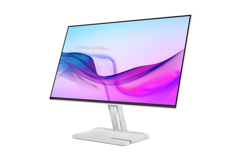  Ultra-Fast Refresh Rate 