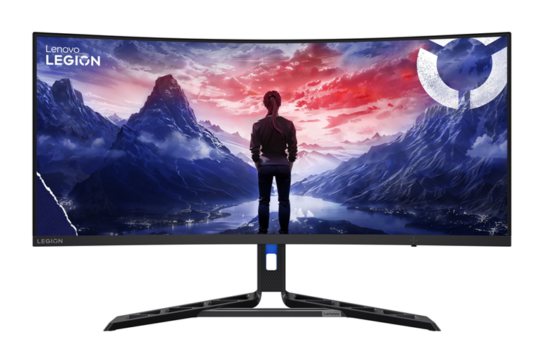  Immersive Visuals 