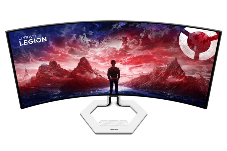  Immersive Visuals 