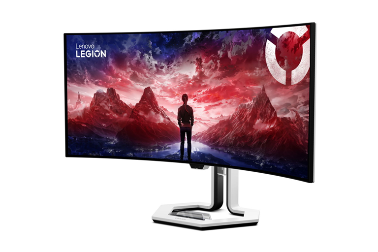  Smooth, High-Octane Gaming 