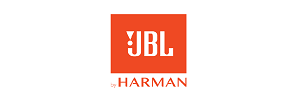 JBL Logo
