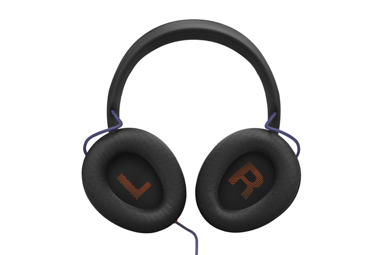  Comfort That Lasts Through Every Session 