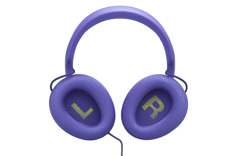  Comfort That Lasts Through Every Session 