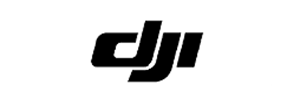 DJI Logo