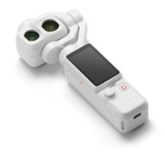  Complete Vlogging Kit 