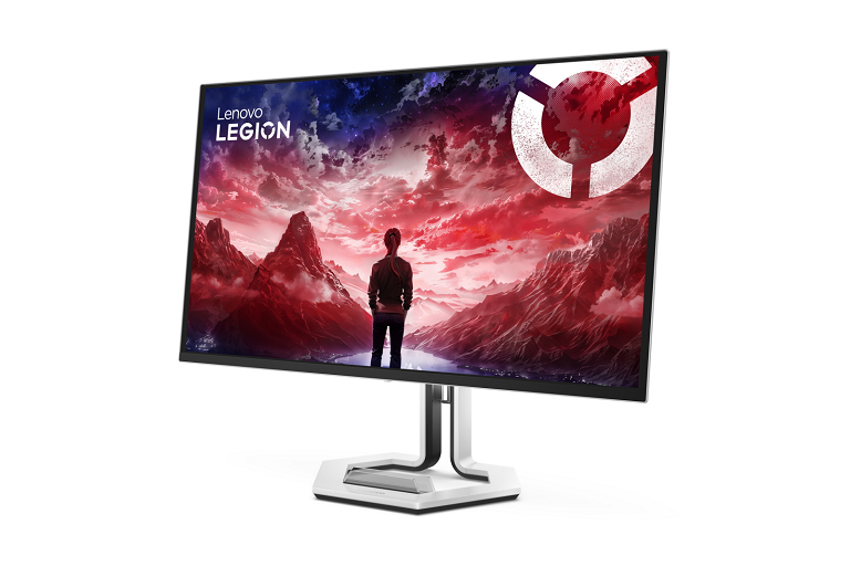  Blazingly Fast Gaming Performance 