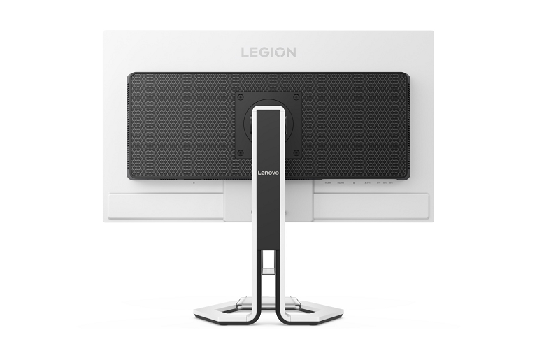  Personalised Gaming Experience 