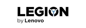 Legion Logo