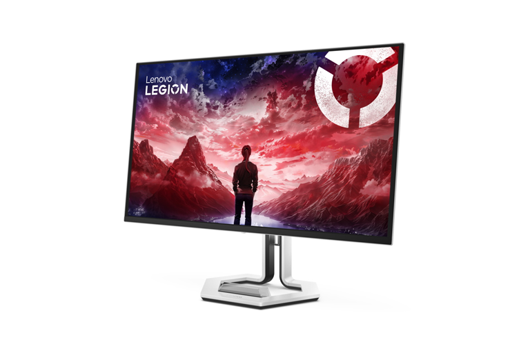  Seamless gameplay that never misses 