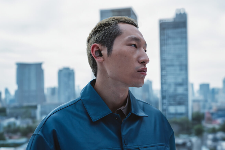  Master of sound 