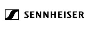 Sennheiser Logo