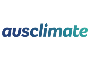 AusClimate Logo