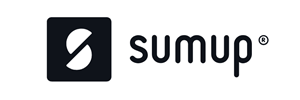 SumUp Logo