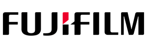  FujiFilm Logo