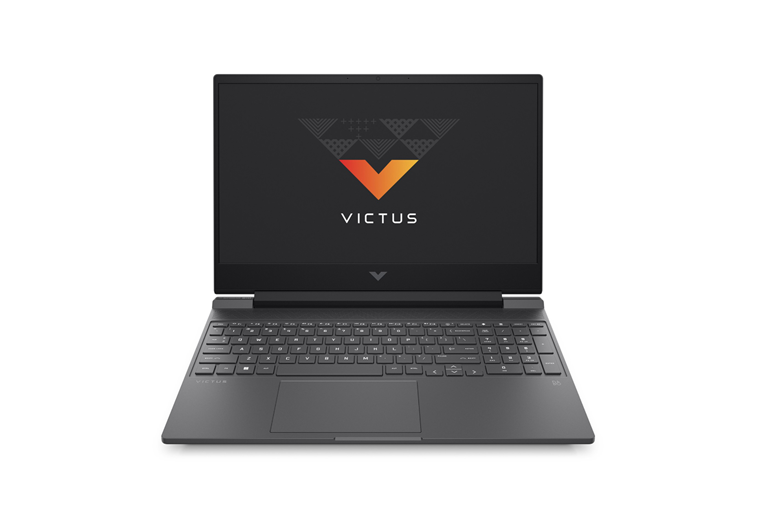  GeForce RTX 40 Series Laptops 
