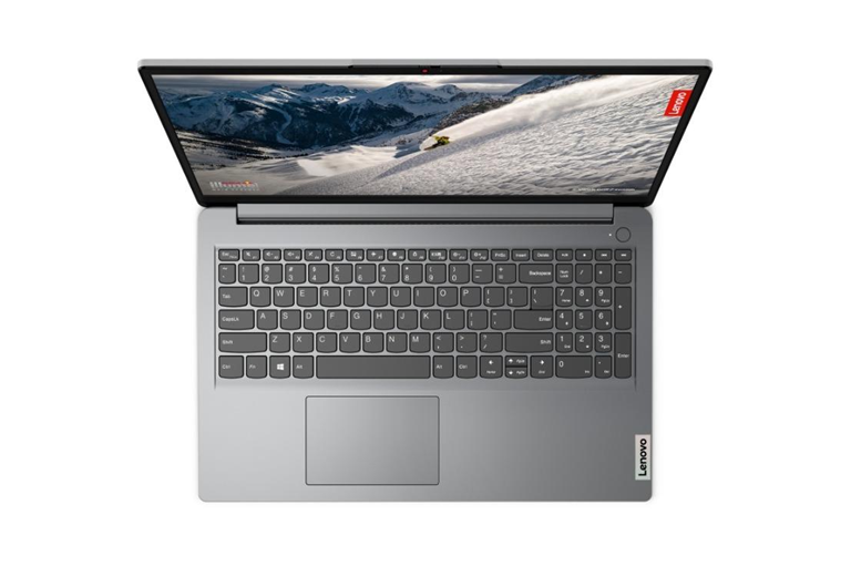 Powerful Processors and Long-Lasting Battery