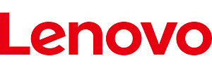 VoltTX Logo