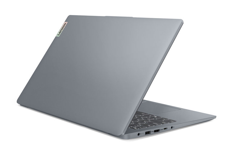  Sleek Design 