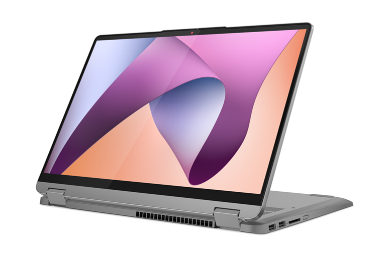  Flexible Smart Performance 