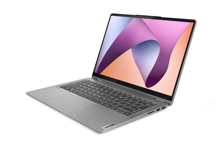  360 degrees of durability and freedom 
