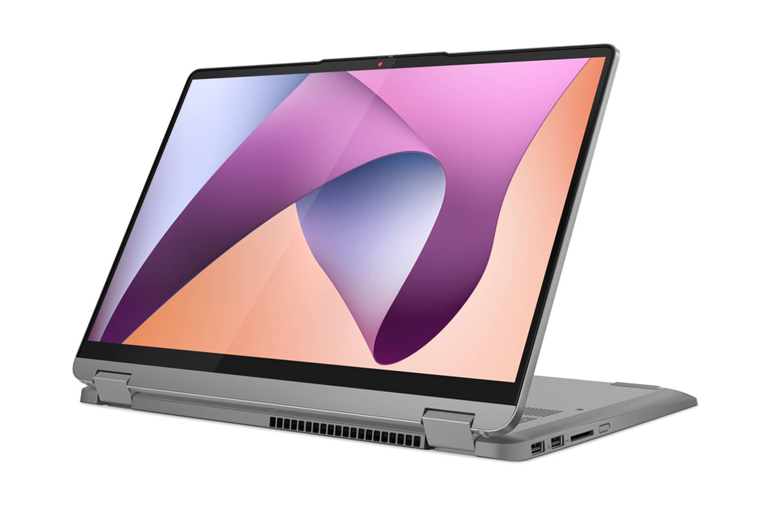  Flexible smart performance 