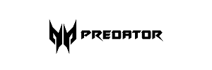 Lifespan Fitness Logo