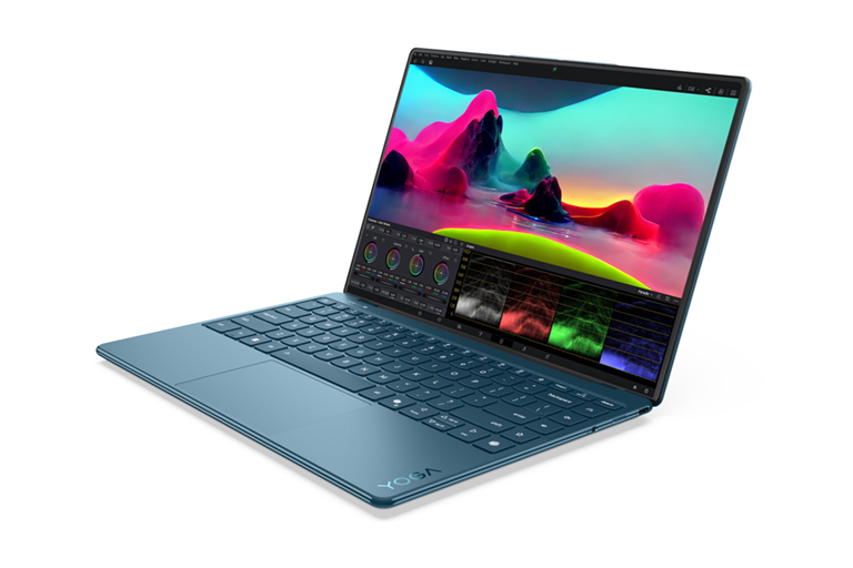 Powerful Processors 