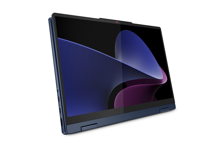  Widen Your Display 