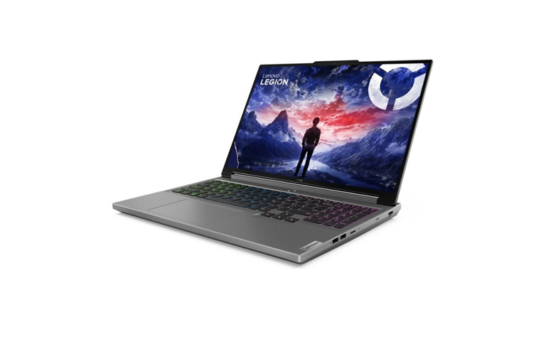 Lenovo Legion 5 16-inch i7-13650HX/16GB/1TB/RTX4060 Laptop - Luna
