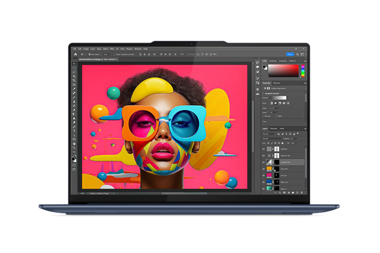  Elevate Your Artistry 