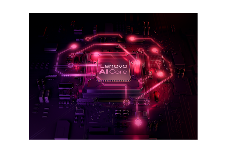  AI-Powered 