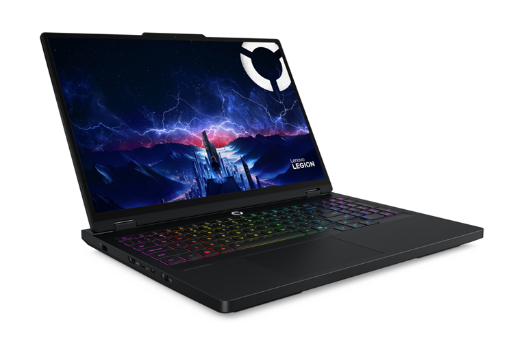  15th Gen Intel® Core™ Ultra 9 processor 