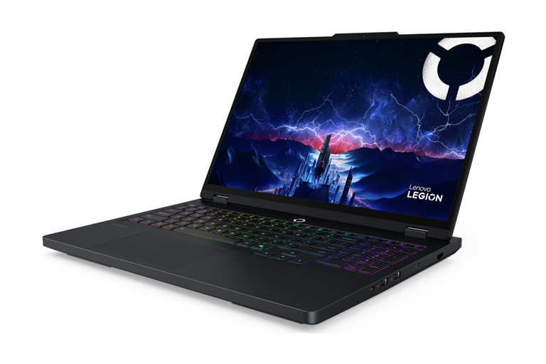  Next-Gen NVIDIA® GeForce RTX™ 5070 Graphics 