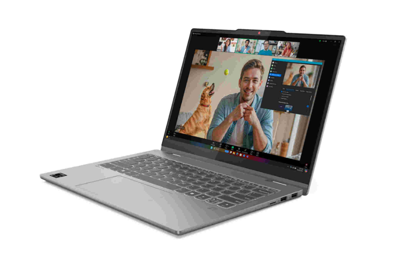  Upgrade Calls with Sharp Vision, Superior Sound 