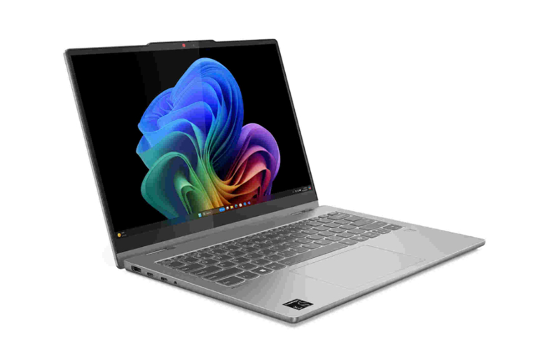  Snapdragon® X Plus Platform 