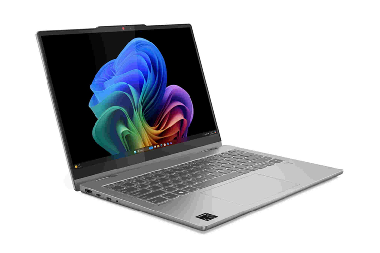  Snapdragon® X Plus Platform 