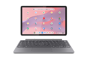 【128GB】Lenovo Chromebook Duet lenovohero.png