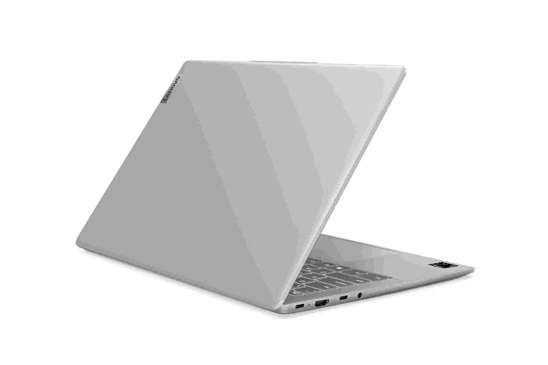 Windowsノート本体 Lenovo IdeaPad snapdragon x plus 32GB Lenovo launches IdeaPad laptop with Snapdragon X Plus for $849