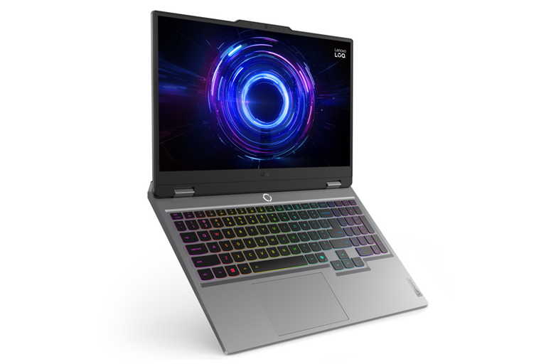  Glow Up Your Gaming Visuals 
