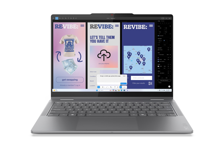  Smarter AI Tools, Faster Performance 
