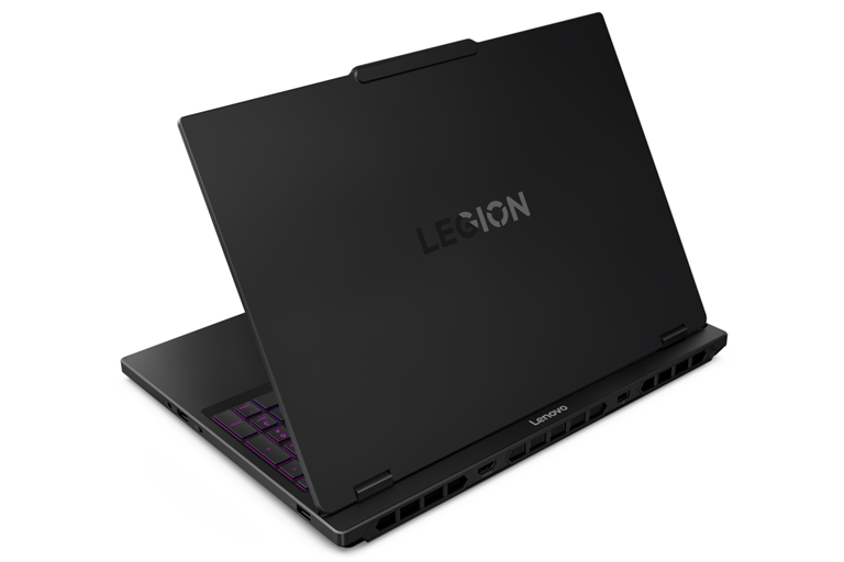  Introducing Legion Space: Your New Software Experience 
