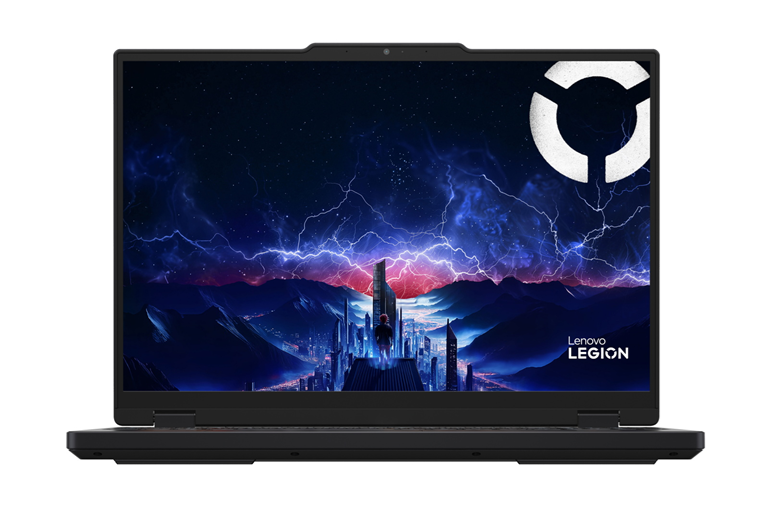  Introducing Legion Space: Your New Software Experience 