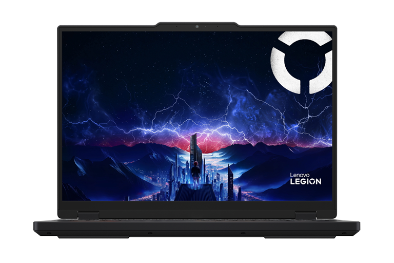  Introducing Legion Space: your new software experience 