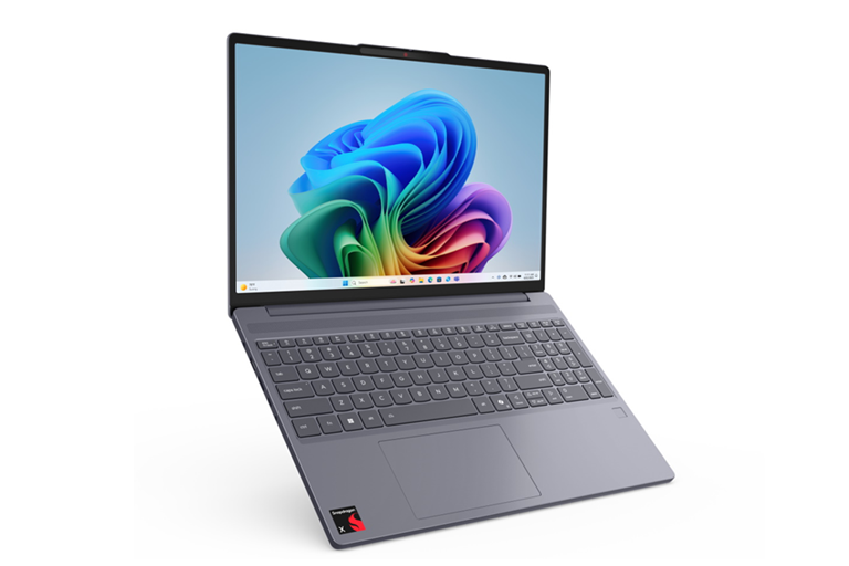 Lenovo IdeaPad Slim 3 15.3-inch Snapdragon X1-26-100/16GB/512GB
